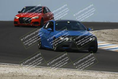 media/Mar-29-2025-Audi Club (Sat) [[a5426a125b]]/D group/turn 2/